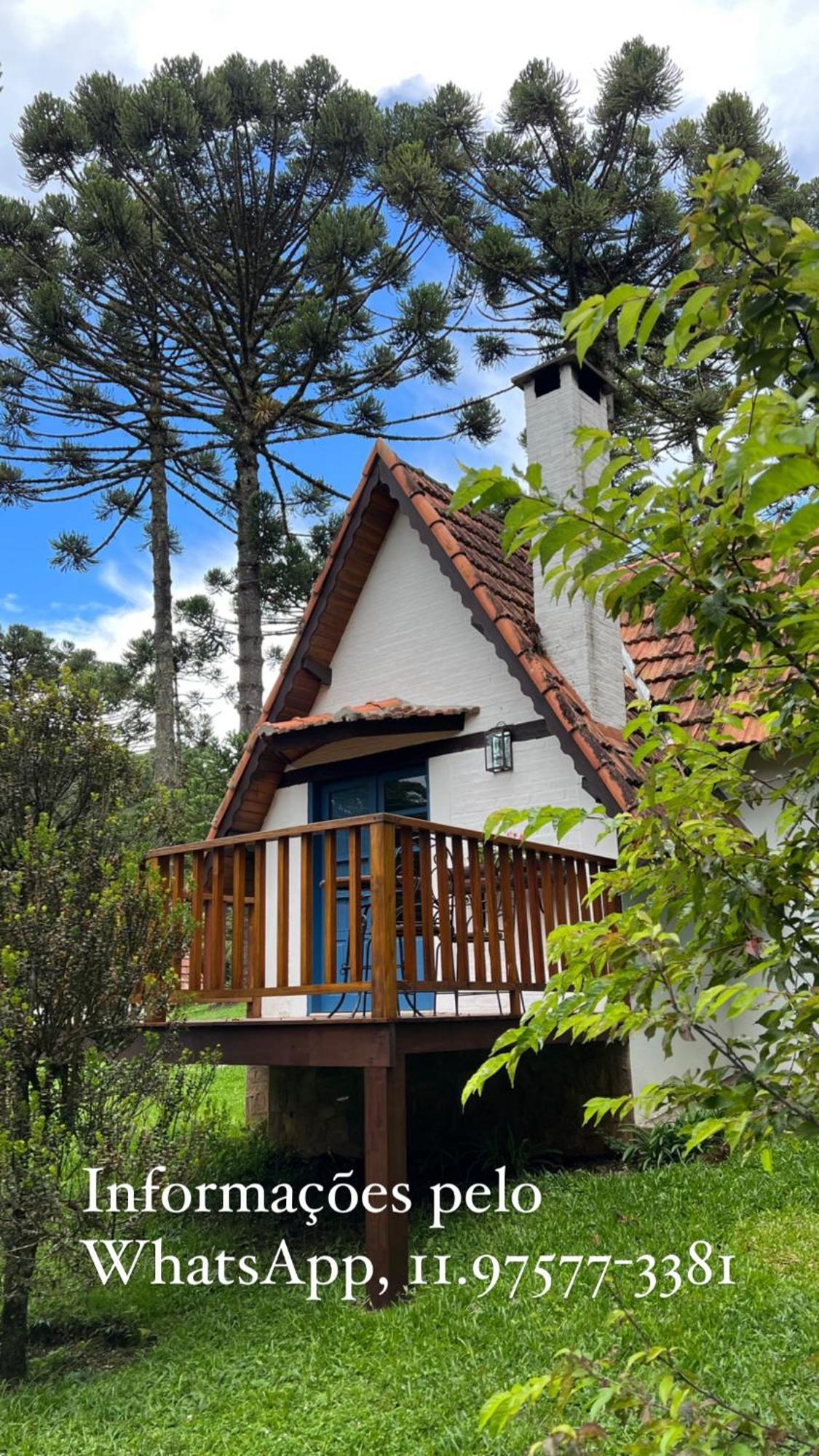 Provence Cottage กามันดูกายา ภายนอก รูปภาพ